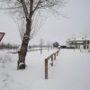 la grande nevicata del febbraio 2012 121